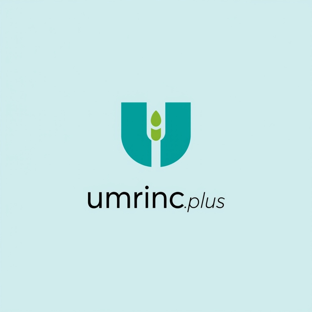 Umr
